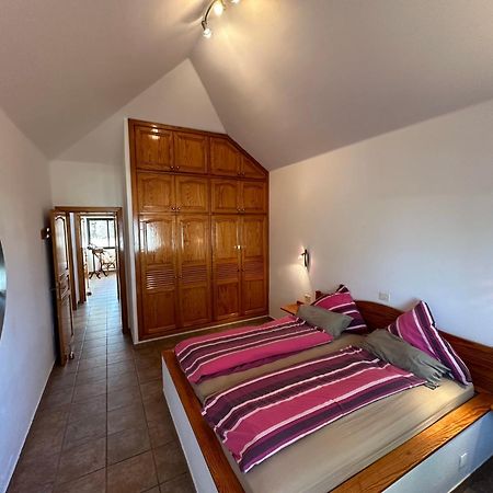 Casa Ronda Villa Чарко дел Пало Екстериор снимка