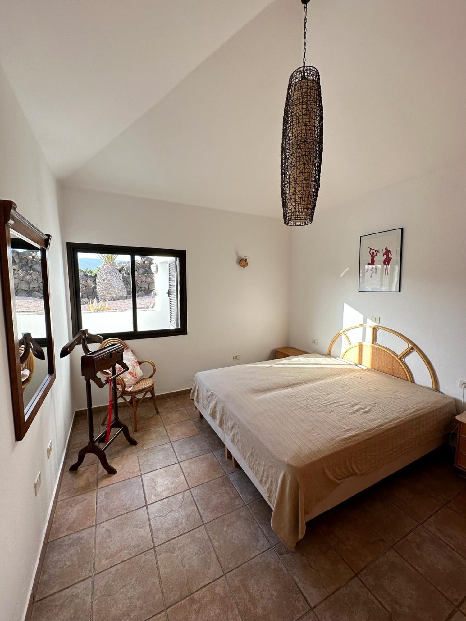 Casa Ronda Villa Чарко дел Пало Стая снимка
